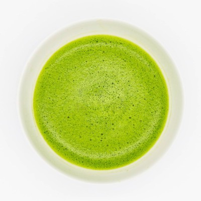 Матча GreenZen 50г - купить в Старом Имяне