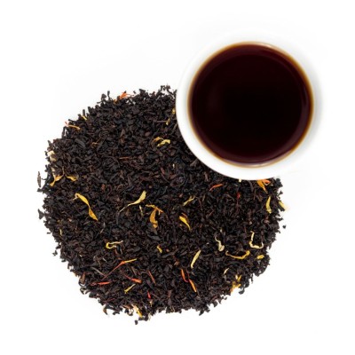 Фруктовый чай BerryMagic 100г - купить в Старом Имяне