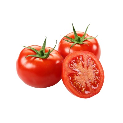 Помидоры розовые свежие 300 г - купить в Старом Имяне