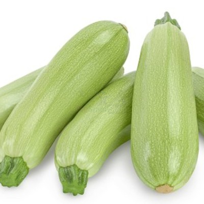 Перец болгарский красный 300 г - купить в Старом Имяне