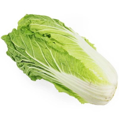 Капуста пекинская 500 г - купить в Старом Имяне