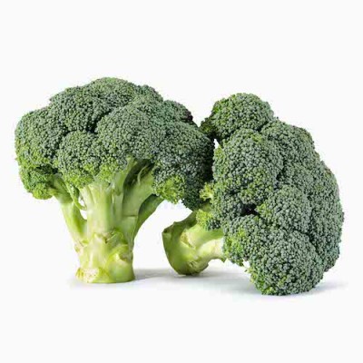 Капуста брокколи 300 г - купить в Старом Имяне
