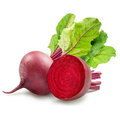 Свекла столовая 1 кг - купить в Старом Имяне