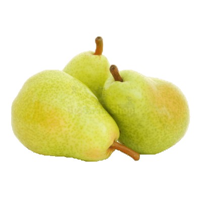 Груша зеленая 300 г - купить в Старом Имяне