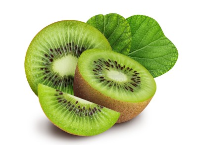 Киви зеленый 500 г - купить в Старом Имяне