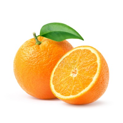 Апельсины сладкие 1 кг - купить в Старом Имяне