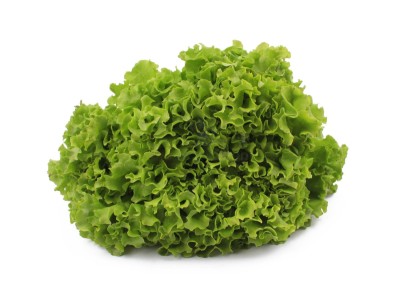 Набор салатной зелени 500 г - купить в Старом Имяне