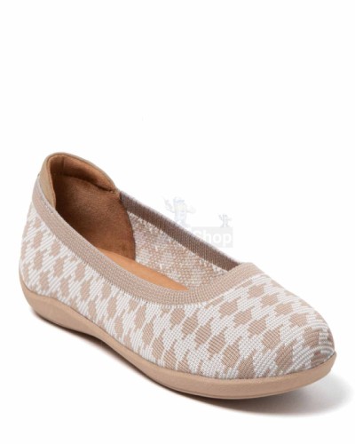 Женские балетки ChicStep - купить в Старом Имяне