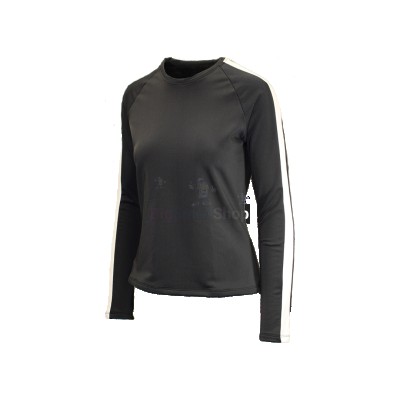 Женский лонгслив WarmFit - купить в Старом Имяне