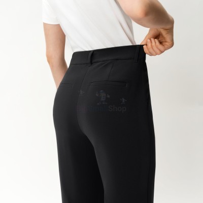 Женские брюки CasualForm - купить в Старом Имяне