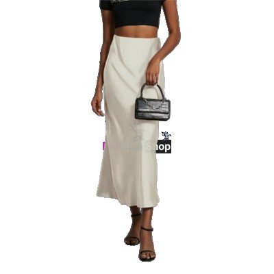 Женская юбка SoftSkirt - купить в Старом Имяне