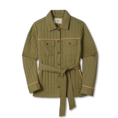 Женский пиджак ElegantShape - купить в Старом Имяне