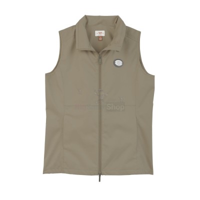 Женский жилет KnitLight - купить в Старом Имяне