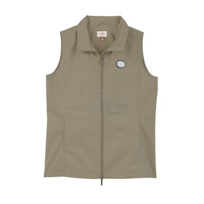 Женское болеро Elegant - купить в Старом Имяне