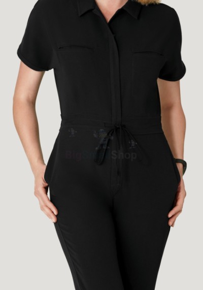 Женский комбинезон OneFit - купить в Старом Имяне