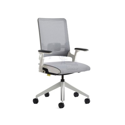 Офисный стул Business Style - купить в Старом Имяне