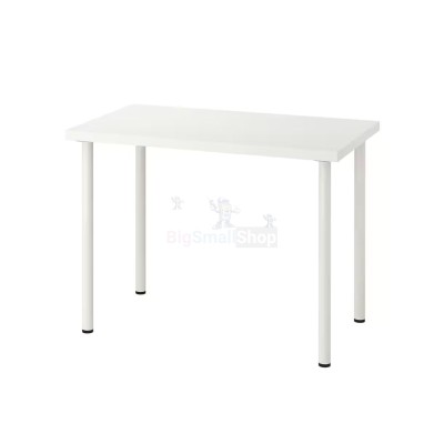 Рабочий офисный стол ЛайтДеск - купить в Старом Имяне