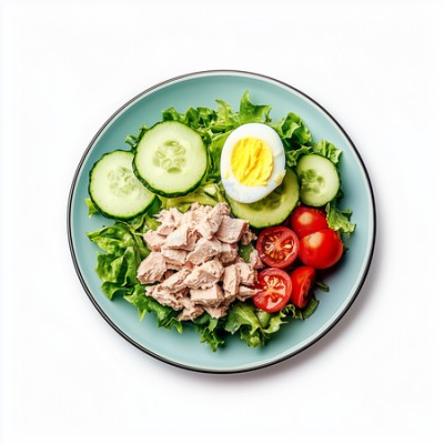 Фирменное блюдо Мясо по-азиатски - купить в Старом Имяне