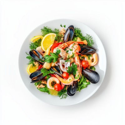 Фирменное блюдо Пикантное мясное ассорти - купить в Старом Имяне