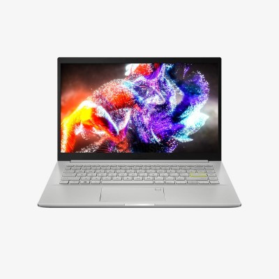 Ноутбук GamePro Z16 - купить в Старом Имяне