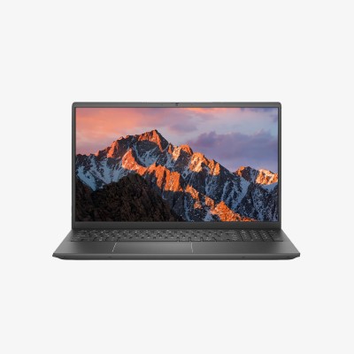 Ноутбук TitanPro Creator 16 - купить в Старом Имяне