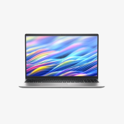 Ноутбук PowerMax G14 - купить в Старом Имяне