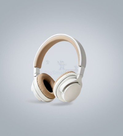 Наушники UltraBeat - купить в Старом Имяне