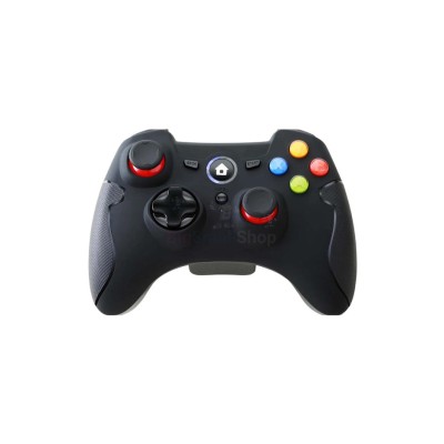 Игровой джойстик TurboMaster X5 - купить в Старом Имяне