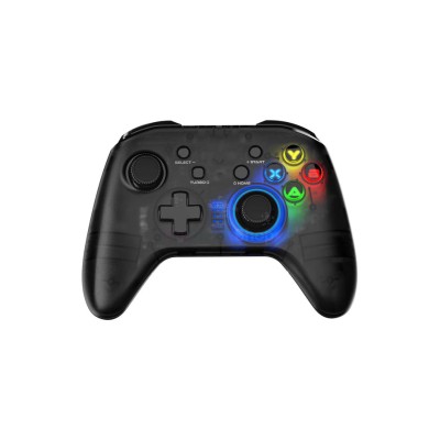 Контроллер GameBlitz Air - купить в Старом Имяне