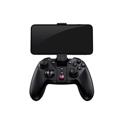 Игровой джойстик NeoStrike One - купить в Старом Имяне