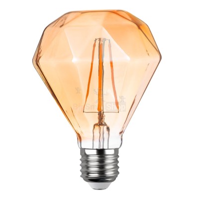 Лампа накаливания ClassicWarm 75W - купить в Старом Имяне