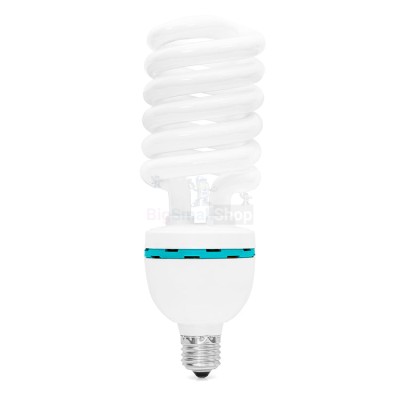 Люминесцентная лампа CompactEco 15W - купить в Старом Имяне