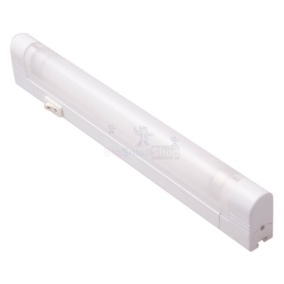 Люминесцентная лампа CoolWhite 24W - купить в Старом Имяне