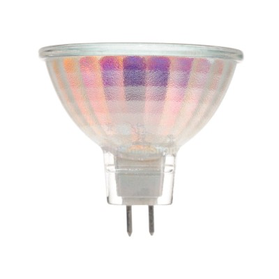 Галогенная лампа SpotLight 35W - купить в Старом Имяне