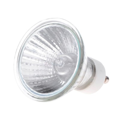 Галогенная лампа MiniSpot 20W - купить в Старом Имяне