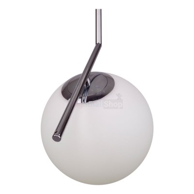 Подвесной светильник ElegantLine 60W - купить в Старом Имяне