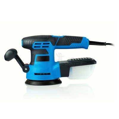 Шлифовальная машинка SmoothCraft Basic - купить в Старом Имяне
