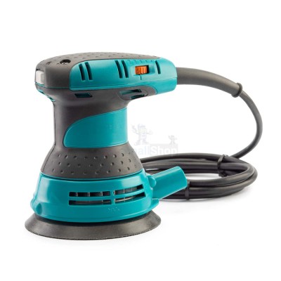 Шлифовальная машинка PowerGrind X - купить в Старом Имяне