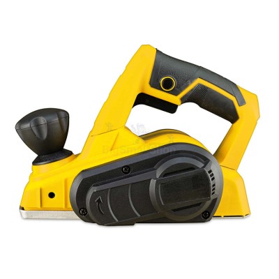 Электрорубанок HomePlane Easy - купить в Старом Имяне