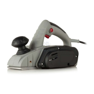 Электрорубанок StartPlane Home - купить в Старом Имяне