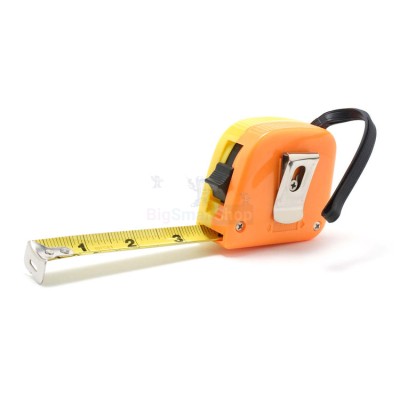 Строительная мерная лента ProAlign - купить в Старом Имяне