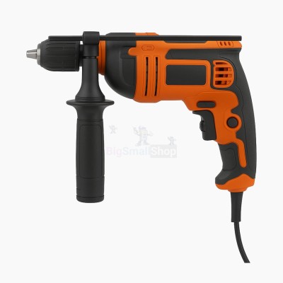 Сверлильная машина PowerDrill X600 - купить в Старом Имяне