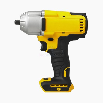 Гайковерт компактный MiniTorque 250 - купить в Старом Имяне